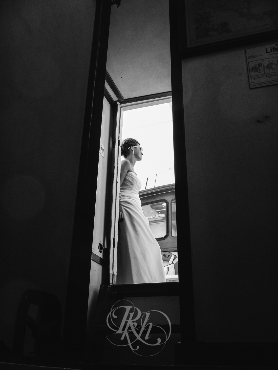  Destination Wedding Photography - Becca & Justin - RKH Images-1 