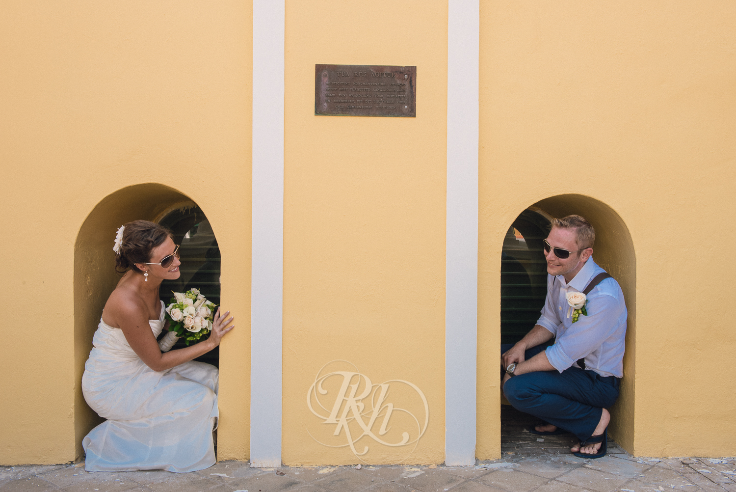  Destination Wedding Photography - Becca & Justin - RKH Images-22 