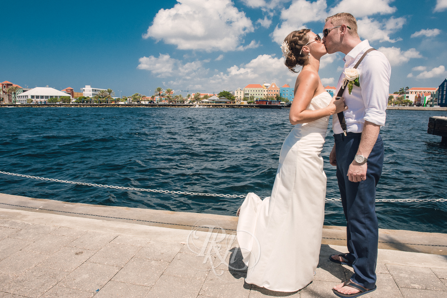  Destination Wedding Photography - Becca & Justin - RKH Images-23 