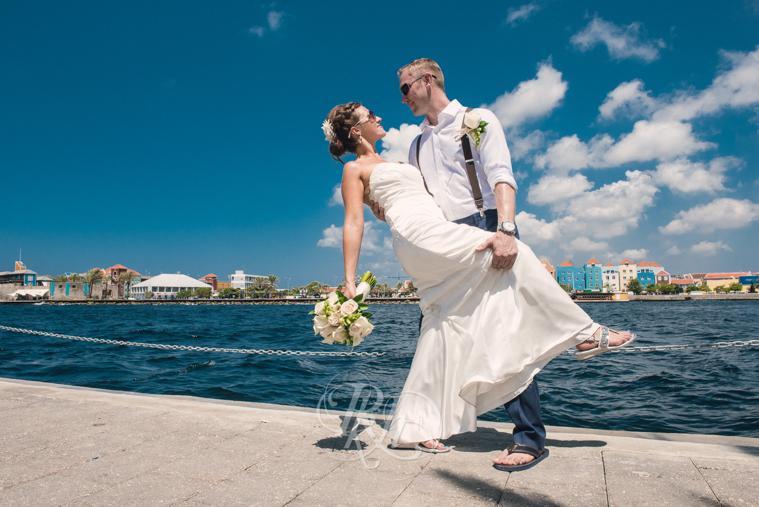  Destination Wedding Photography - Becca & Justin - RKH Images-24 