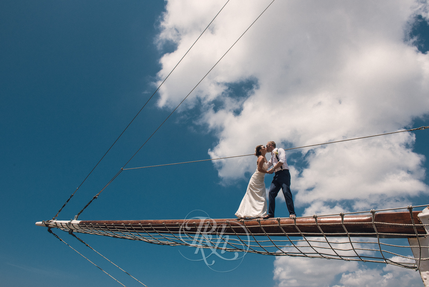  Destination Wedding Photography - Becca & Justin - RKH Images-26 