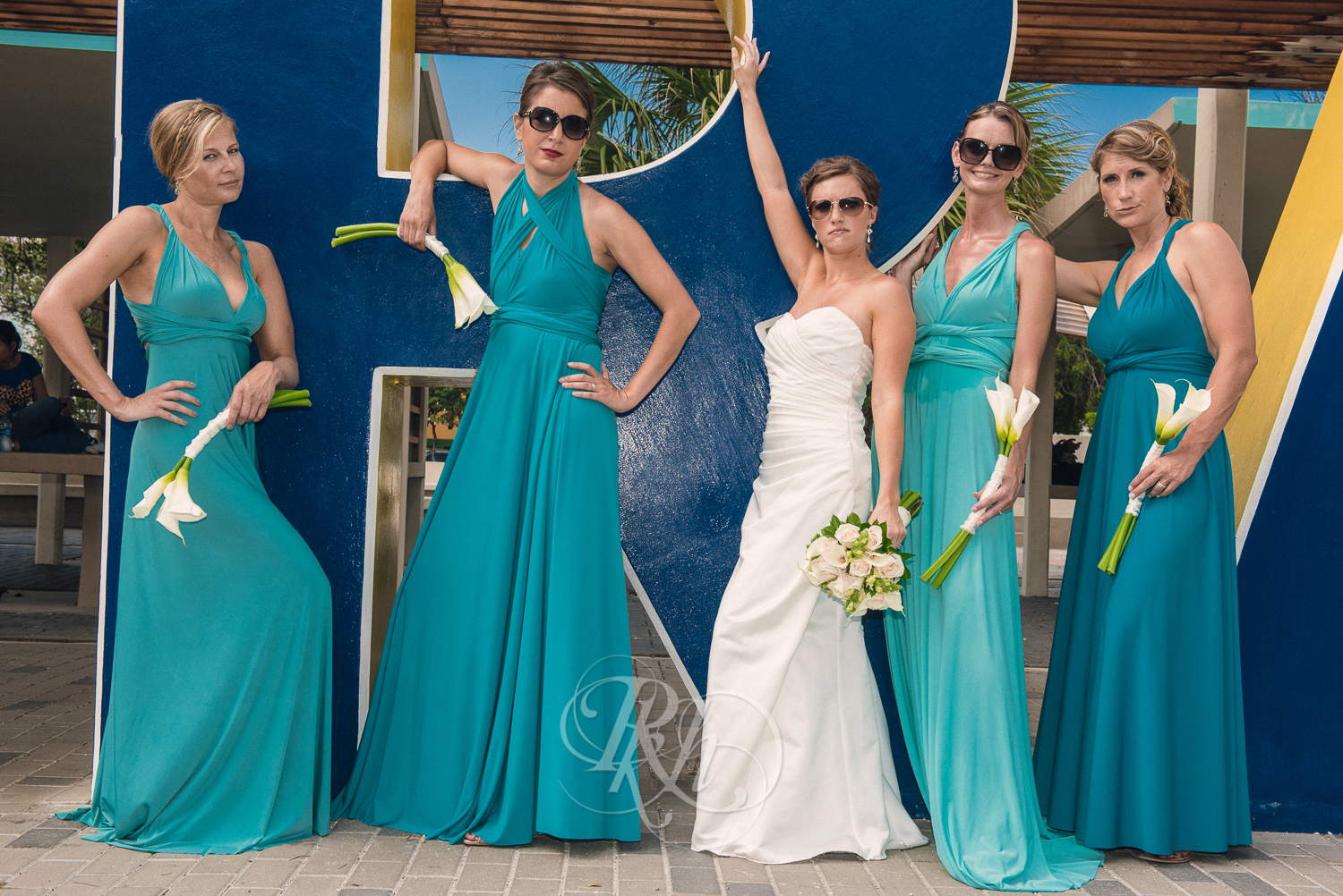  Destination Wedding Photography - Becca & Justin - RKH Images-35 