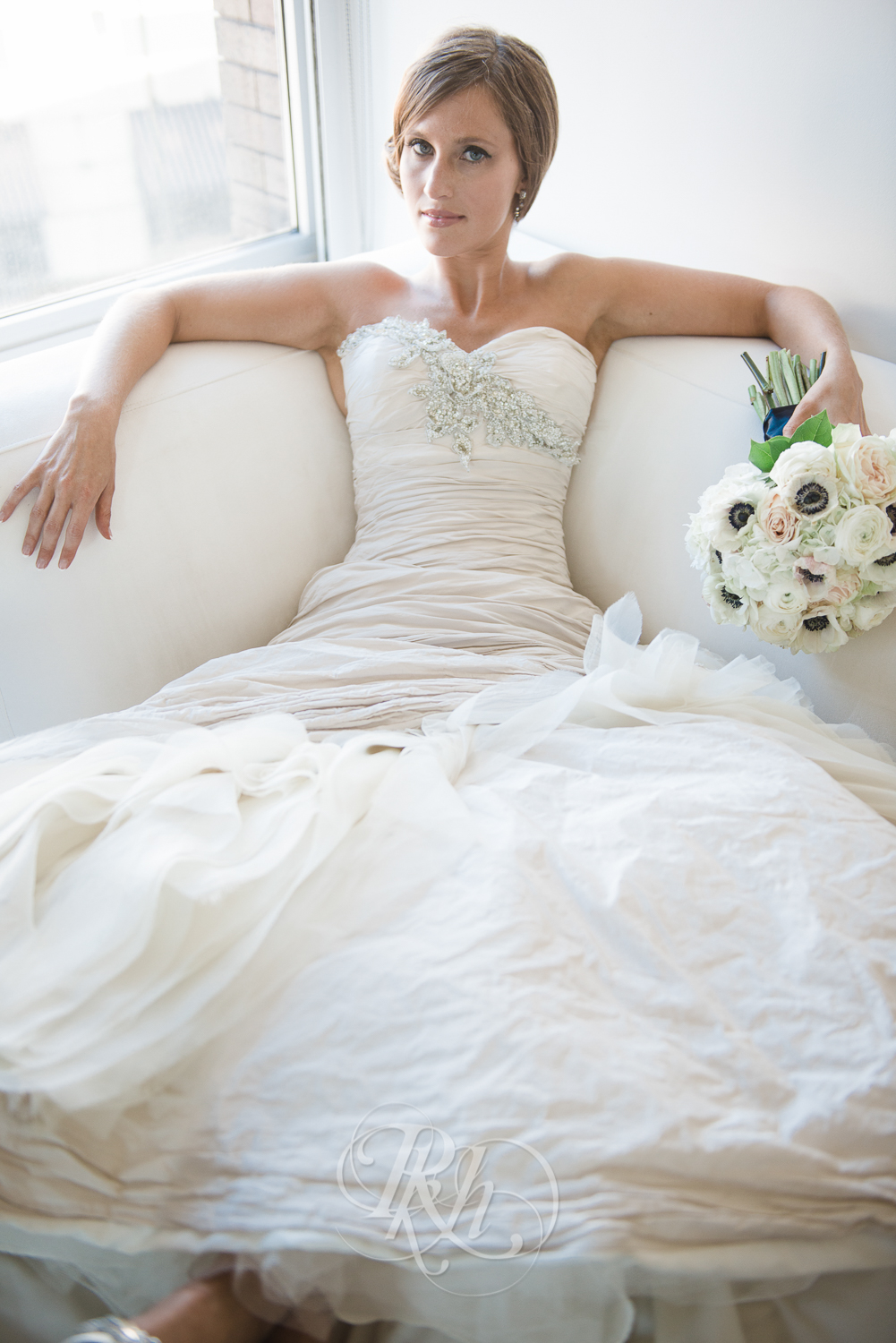  Minneapolis Wedding Photography - Becca & Justin - RKH Images-24 
