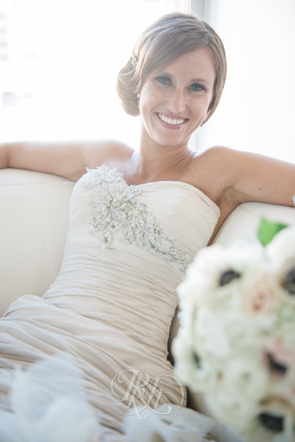  Minneapolis Wedding Photography - Becca & Justin - RKH Images-25 