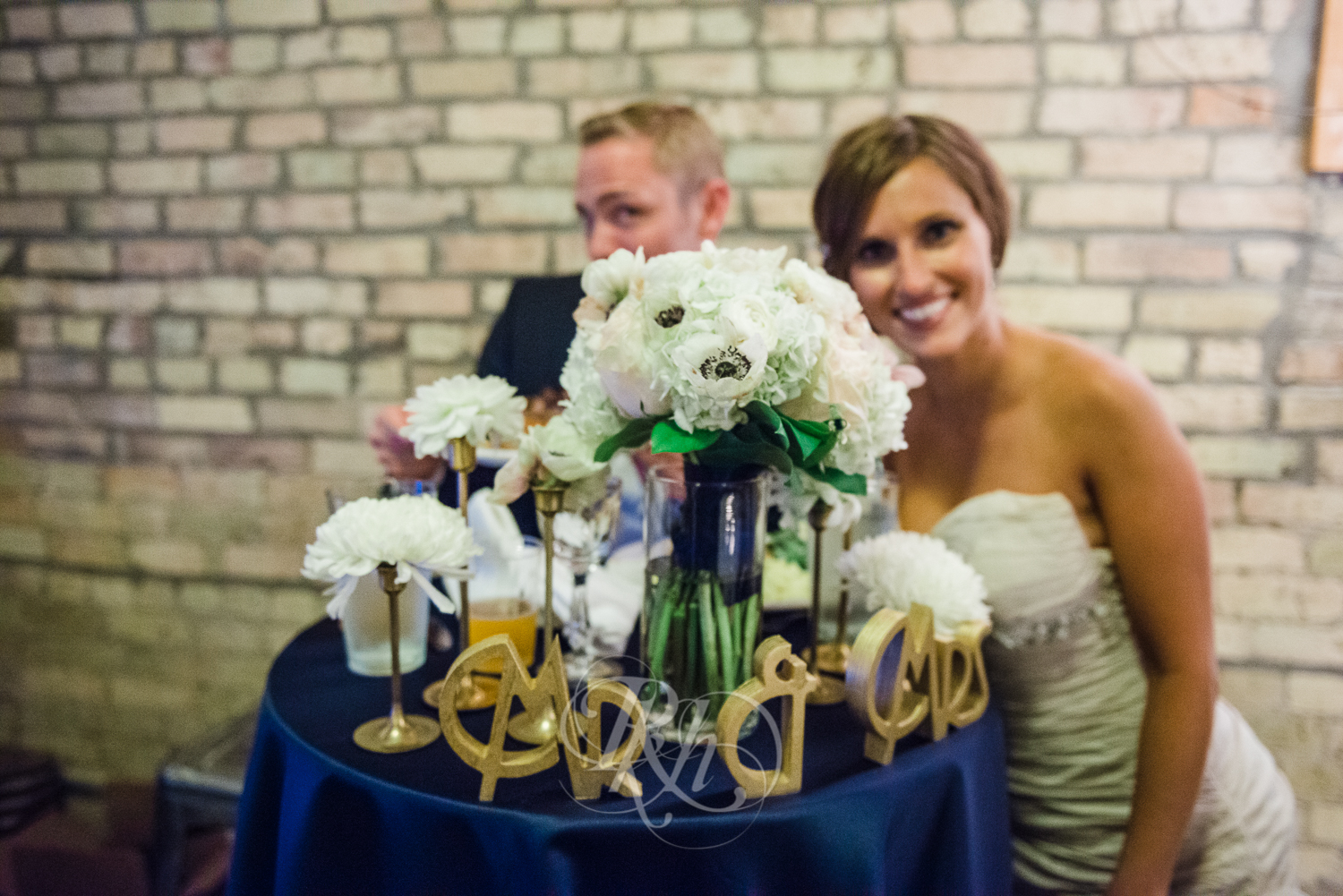  Minneapolis Wedding Photography - Becca & Justin - RKH Images-37 