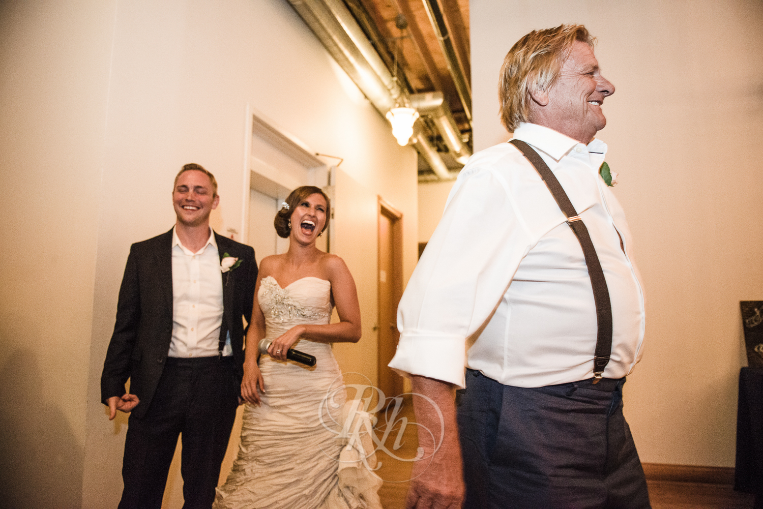  Minneapolis Wedding Photography - Becca & Justin - RKH Images-38 