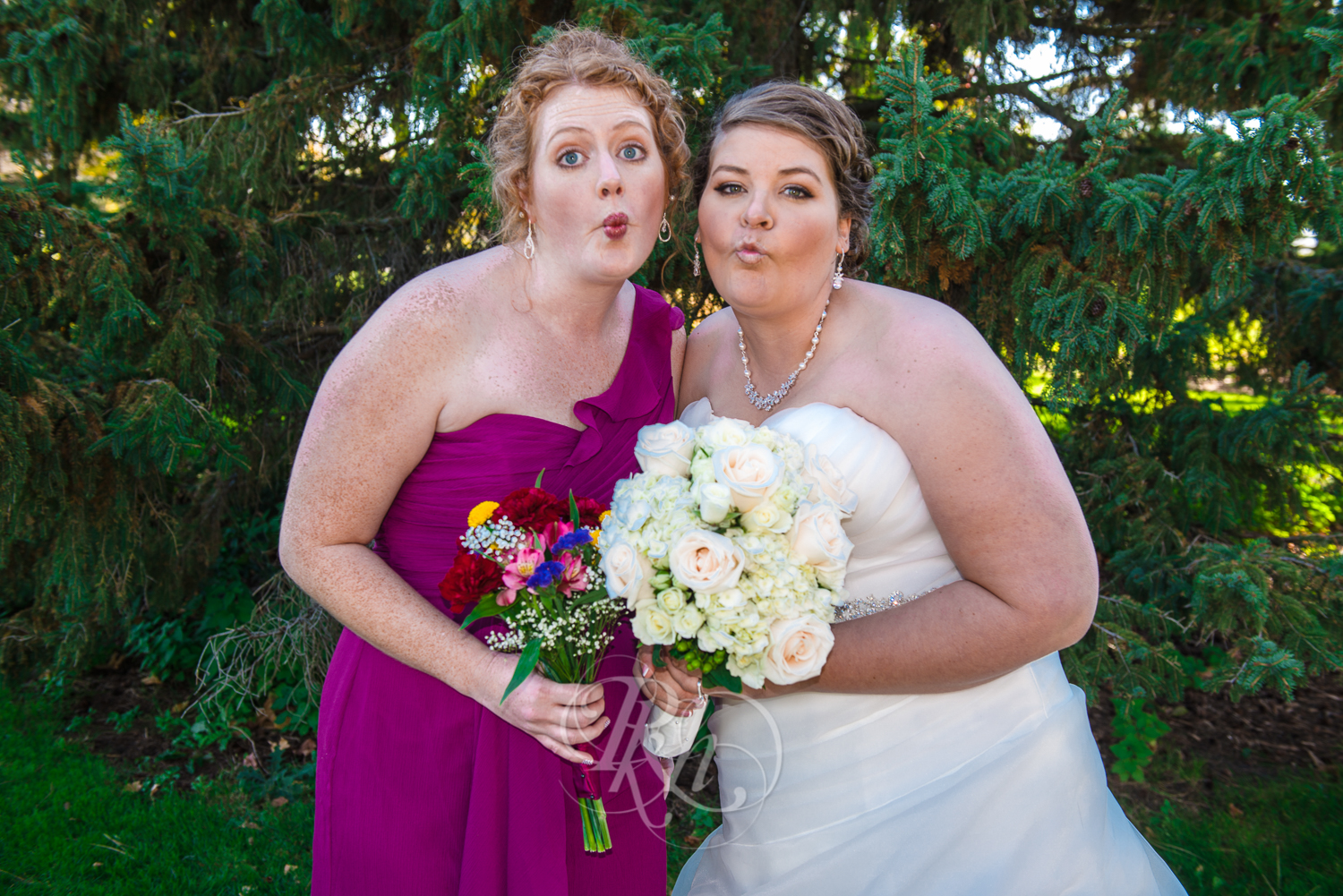  Woodbury Wedding Photography - Amber & Tristan - RKH Images-20 