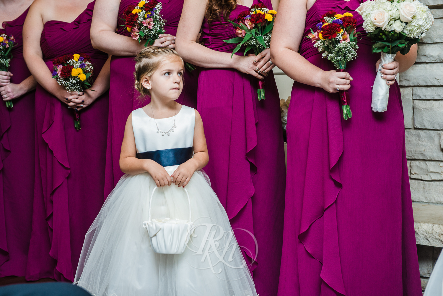  Woodbury Wedding Photography - Amber & Tristan - RKH Images-3 