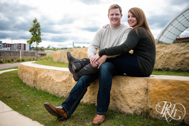  Whitney & Brent - Engagement MN Photography - RKH Images-79 